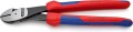 Knipex 74 22 250 szczypce Szczypce ukośne - 3081234