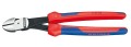 Knipex 74 22 250 szczypce Szczypce ukośne - 3081233