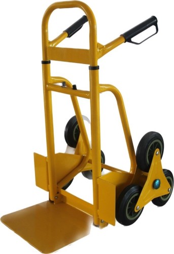 TROLLEY HAND HT-023-1 200KG - 3081244