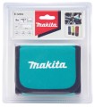 Makita E-12354 końcówka wkrętakowa 3 szt. - 3081253
