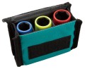 Makita E-12354 końcówka wkrętakowa 3 szt. - 3081252