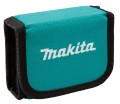 Makita E-12354 końcówka wkrętakowa 3 szt. - 3081248