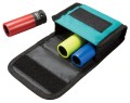 Makita E-12354 końcówka wkrętakowa 3 szt. - 3081251