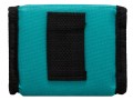 Makita E-12354 końcówka wkrętakowa 3 szt. - 3081247