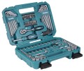 Makita E-15752 końcówka wkrętakowa - 3081261