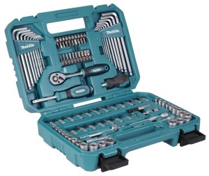 Makita E-15752 końcówka wkrętakowa