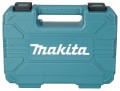 Makita E-15752 końcówka wkrętakowa - 3081255