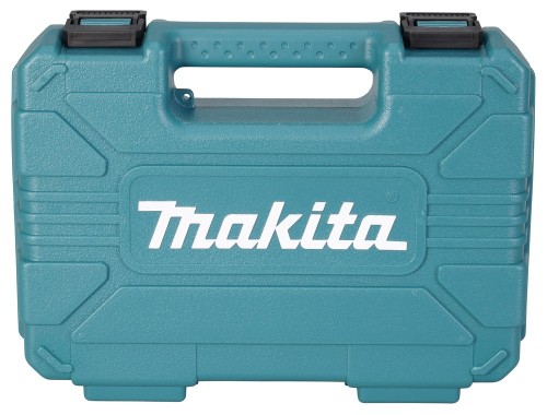 Makita E-15752 końcówka wkrętakowa - 3081261
