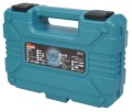 Makita E-15752 końcówka wkrętakowa - 3081256