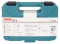 Makita E-15752 końcówka wkrętakowa - 3081260
