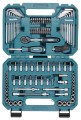 Makita E-15752 końcówka wkrętakowa - 3081258