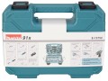 Makita E-15752 końcówka wkrętakowa - 3081259