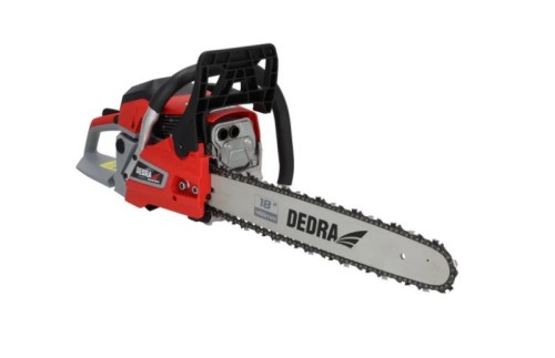 PILARKA SPALINOWA ŁAŃCUCHOWA 40-45CM 2.4KW - 3081284