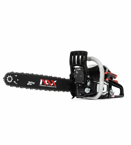 NAX PIŁA SPALINOWA 61,5cc NAX500C - 3081285