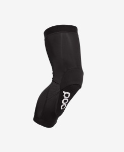 POC VPD Air Czarny, Biały