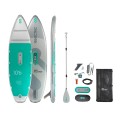 e-SUP Sipaboards Alpha One Allrounder Electric - 3081311