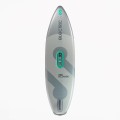e-SUP Sipaboards Alpha One Allrounder Electric - 3081312