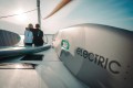 e-SUP Sipaboards Alpha One Allrounder Electric - 3081326