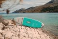 e-SUP Sipaboards Alpha One Allrounder Electric - 3081322