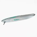 e-SUP Sipaboards Alpha One Allrounder Electric - 3081314