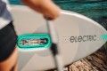 e-SUP Sipaboards Alpha One Allrounder Electric - 3081323