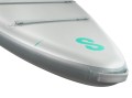 e-SUP Sipaboards Alpha One Allrounder Electric - 3081320
