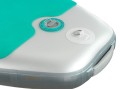 e-SUP Sipaboards Alpha One Allrounder Electric - 3081319