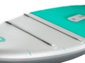 e-SUP Sipaboards Alpha One Allrounder Electric - 3081315