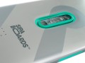 e-SUP Sipaboards Alpha One Allrounder Electric - 3081316
