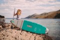 e-SUP Sipaboards Alpha One Allrounder Electric - 3081321