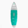 e-SUP Sipaboards Alpha One Allrounder Electric - 3081313