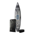 e-SUP BMW x SipaBoards Tourer Electric 365x82x15cm - 3081330
