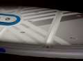 e-SUP BMW x SipaBoards Tourer Electric 365x82x15cm - 3081331