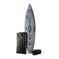 e-SUP BMW x SipaBoards Tourer Electric 365x82x15cm - 3081347