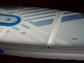 e-SUP BMW x SipaBoards Tourer Electric 365x82x15cm - 3081348