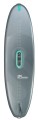 e-SUP Sipaboards Allrounder Silver Electric 336x90x - 3081384