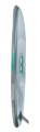 e-SUP Sipaboards Allrounder Silver Electric 336x90x - 3081385