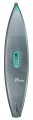 e-SUP Sipaboards Tourer Silver Electric 365x82x15cm - 3081391