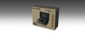 Muse MT-103 GD obrotowy talerz gramofonu Czarny - 3081404