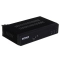 Tuner TV WIWA H.265 2790Z (DVB-T, HEVC/H.265, MPEG-4 AVC/H.264) (WYPRZEDAŻ) - 3081439