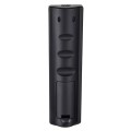 Tuner TV WIWA H.265 2790Z (DVB-T, HEVC/H.265, MPEG-4 AVC/H.264) (WYPRZEDAŻ) - 3081438