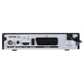 Tuner TV WIWA H.265 2790Z (DVB-T, HEVC/H.265, MPEG-4 AVC/H.264) (WYPRZEDAŻ) - 3081441