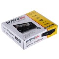 Tuner TV WIWA H.265 2790Z (DVB-T, HEVC/H.265, MPEG-4 AVC/H.264) (WYPRZEDAŻ) - 3081440