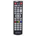 Tuner TV WIWA H.265 2790Z (DVB-T, HEVC/H.265, MPEG-4 AVC/H.264) (WYPRZEDAŻ) - 3081437