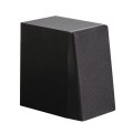 Denver MCA-240 System micro domowego audio 40 W Czarny - 3081444