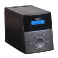 Denver MCA-240 System micro domowego audio 40 W Czarny - 3081442