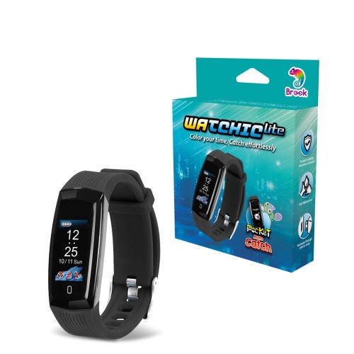 Brook Gaming Watchic Lite - 3081452