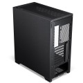 Phanteks Eclipse G370A Midi Tower Czarny - 3081595