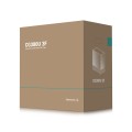 DeepCool CG380U 3F Tower Czarny - 3081688