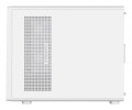 GameMax CLAW 360 WH Micro Tower Biały - 3081771